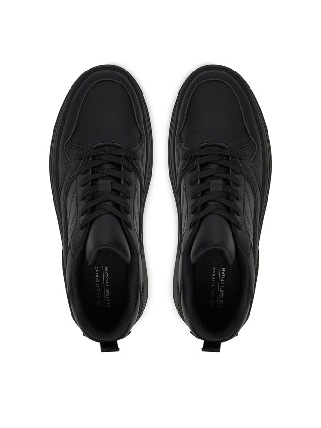 Call It Spring Sneakers Call It Spring Eviie 13857332 Schwarz