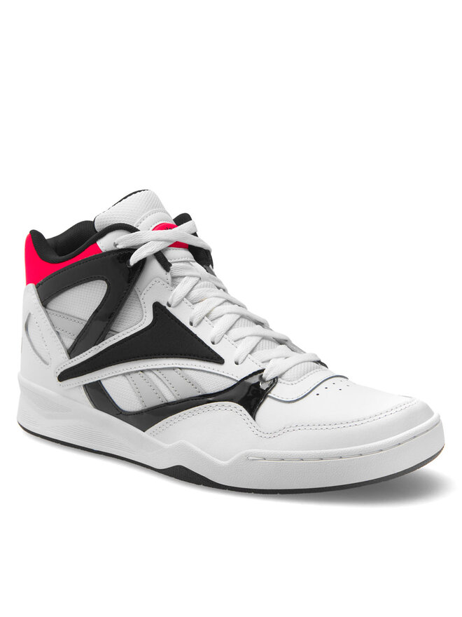 Reebok Snīkeri Reebok Royal 100033909 Daudzkrāsains