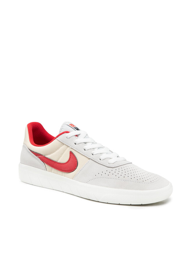 Nike team classic online