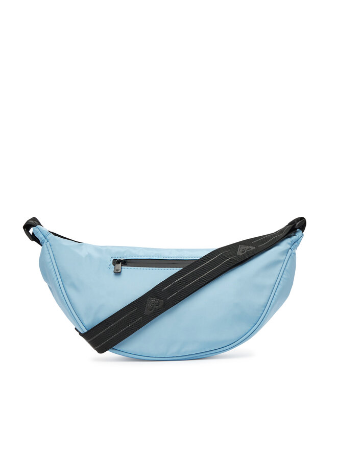 Roxy Soma Roxy ROXY-M-002-07 Zils