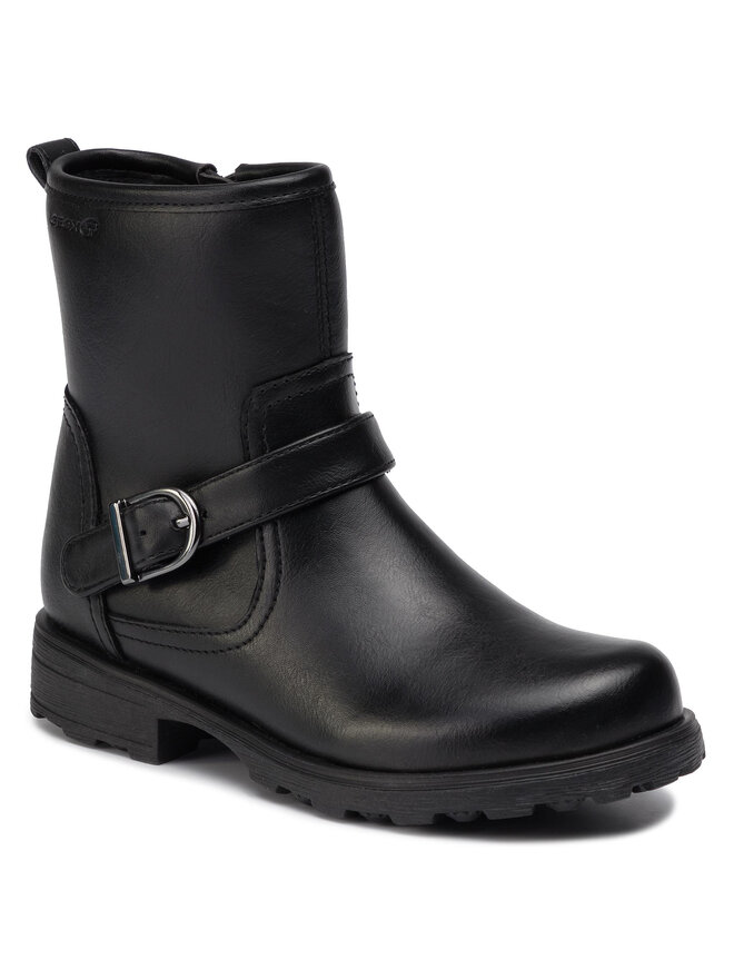 Geox olivia stivali boot sale