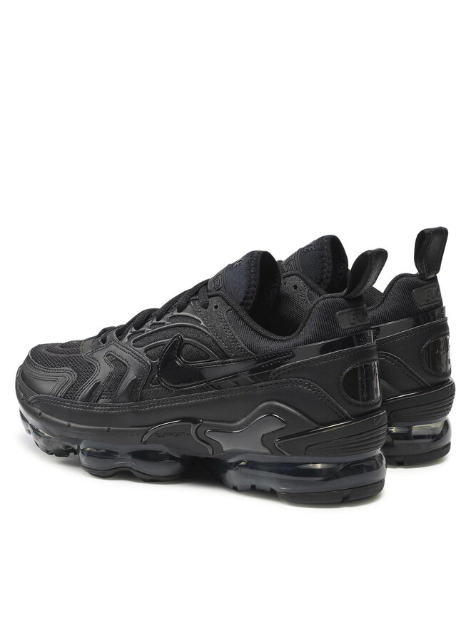 Nike Снікерcи Nike Air Vapormax Evo CT2868 003 Чорний