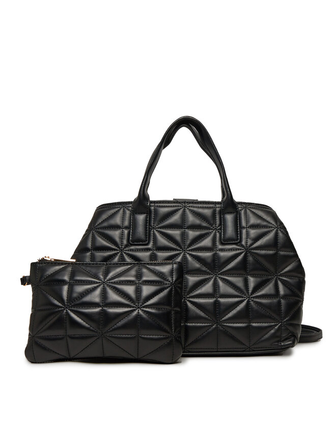 Call It Spring Rankinė Call It Spring Quinny 13859909 Juoda