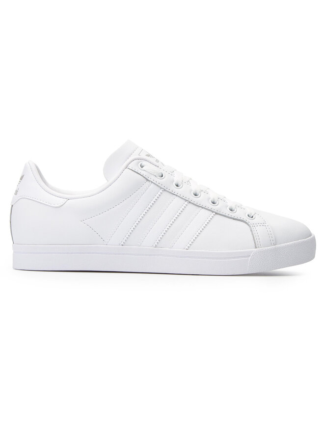 adidas Zapatillas adidas Coast Star EE8903 Blanco