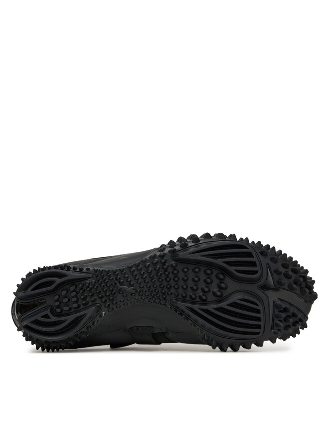 Puma Sportcipők Puma Mostro Leather 402273 01 Fekete