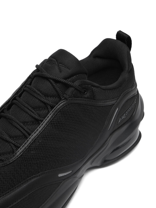 Reebok Снікерcи Reebok SS-DMX SERIES 3000 100244453 Чорний