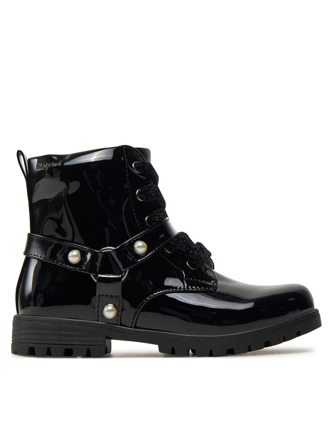 Mayoral Ghete Mayoral 46479 70 Negru