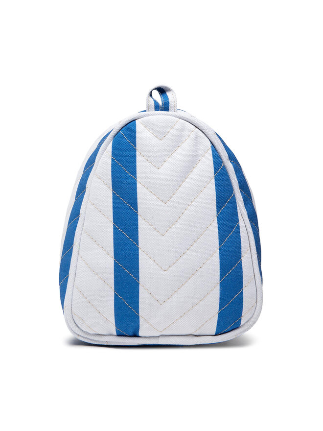 Maaji Kosmetiktasche Maaji 4103XPK001 Bunt