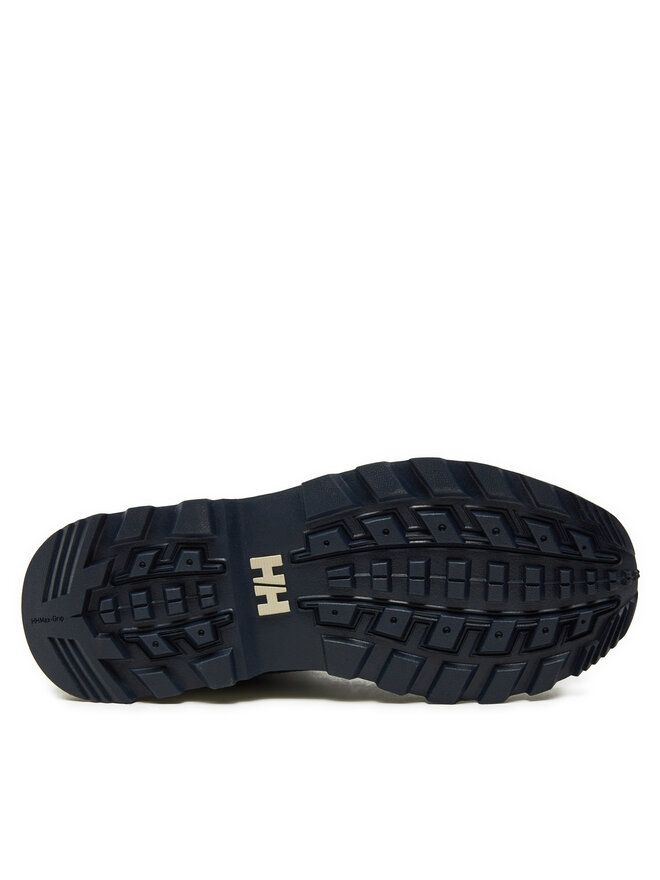 Helly Hansen Bakancs Helly Hansen Calgary 2 12037 Sötétkék