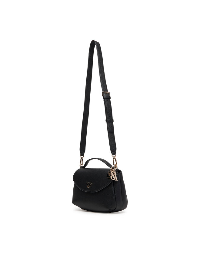 Guess Сумка Guess Evie HWBG96 64200 Чорний