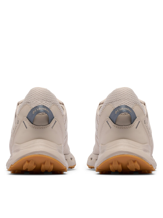 Columbia Sneakersy Columbia Terrastride™ ARO 2115301 Šedá