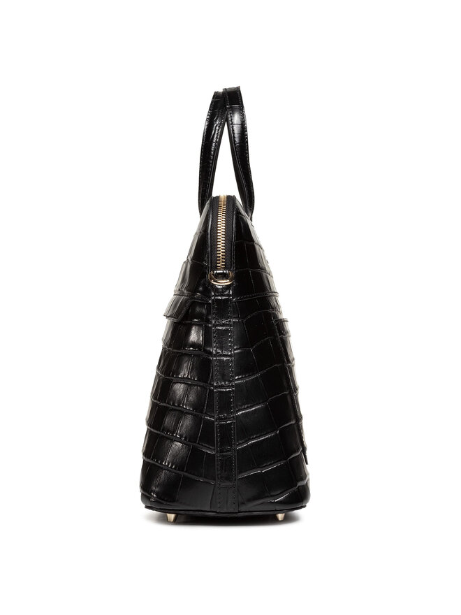 Furla Сумка Furla Furla Piper BAQNFPI-KO0000-O6000-1-007-20-BG-B Чорний