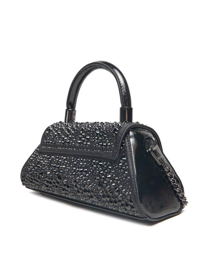 Guess Táska Guess HWXM95 28780 Fekete
