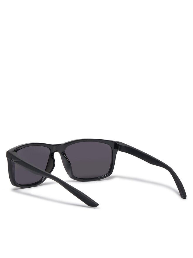 Nike Ochelari de soare Nike DJ9918 Negru