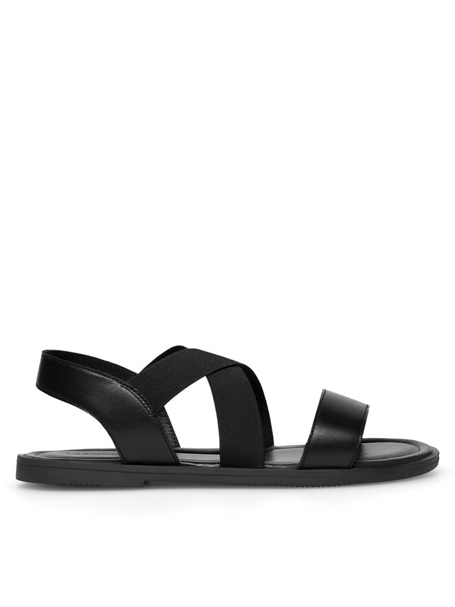 Lasocki Young Sandalias Lasocki Young VERNIS CI12-3027-08A Negro