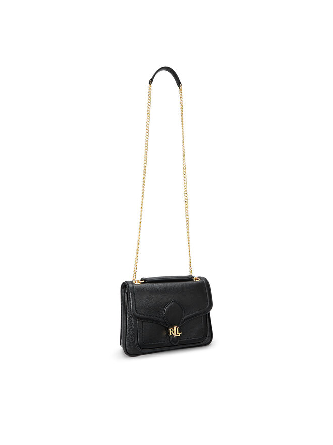 LAUREN RALPH LAUREN Soma LAUREN RALPH LAUREN 431959003002 Melns