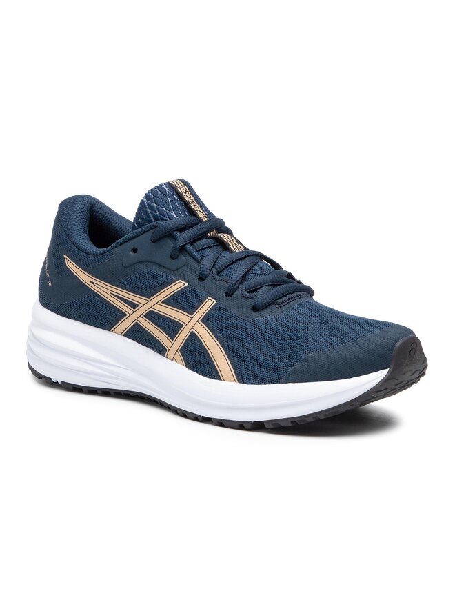 Asics patriot 8 prix 2025