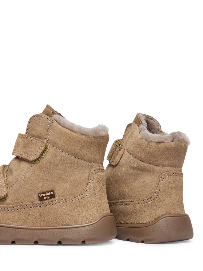 Froddo Stivali da neve Froddo G2110151-8 S Beige