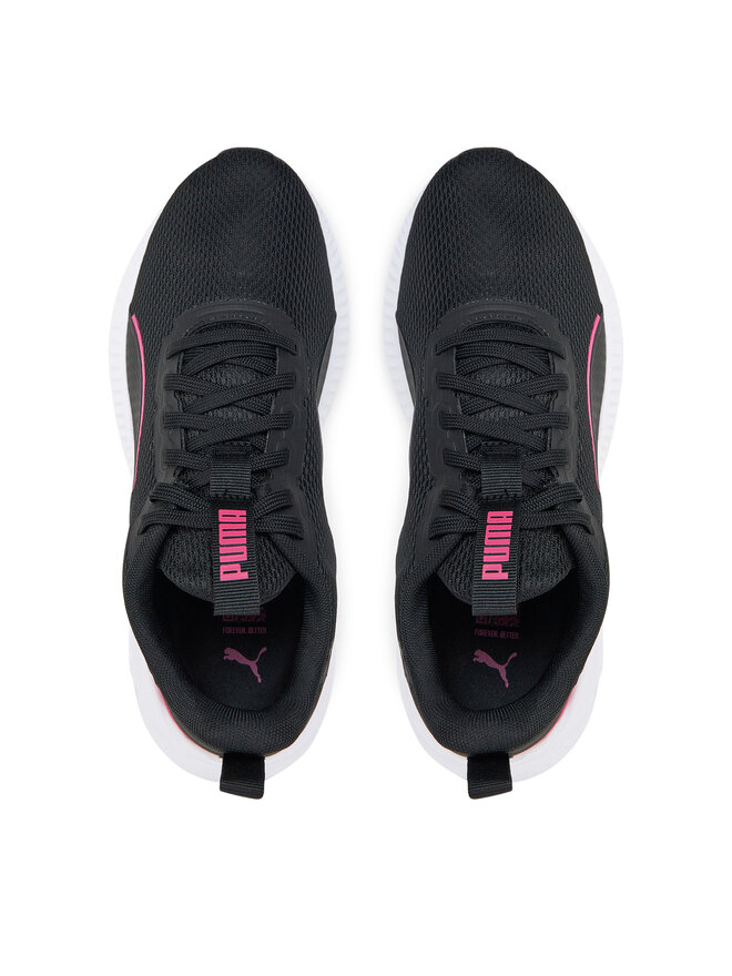 Puma Běžecké boty Puma Flyer Lite 3 310797 07 Černá