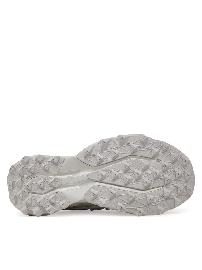 New Balance Pantofi pentru alergare New Balance Tektrel WTTTRCG1 Gri