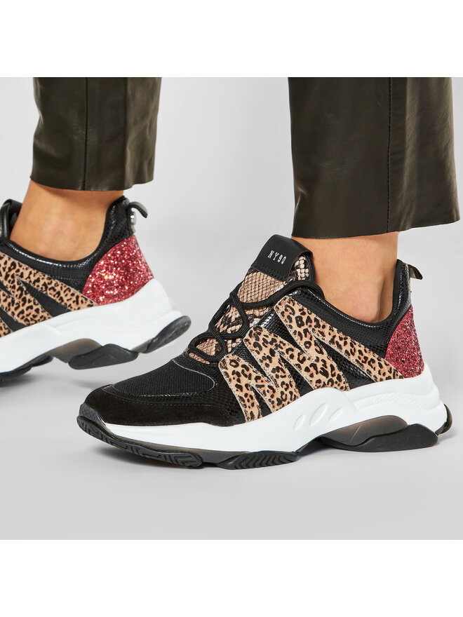 Steve madden maximus sneakers new arrivals