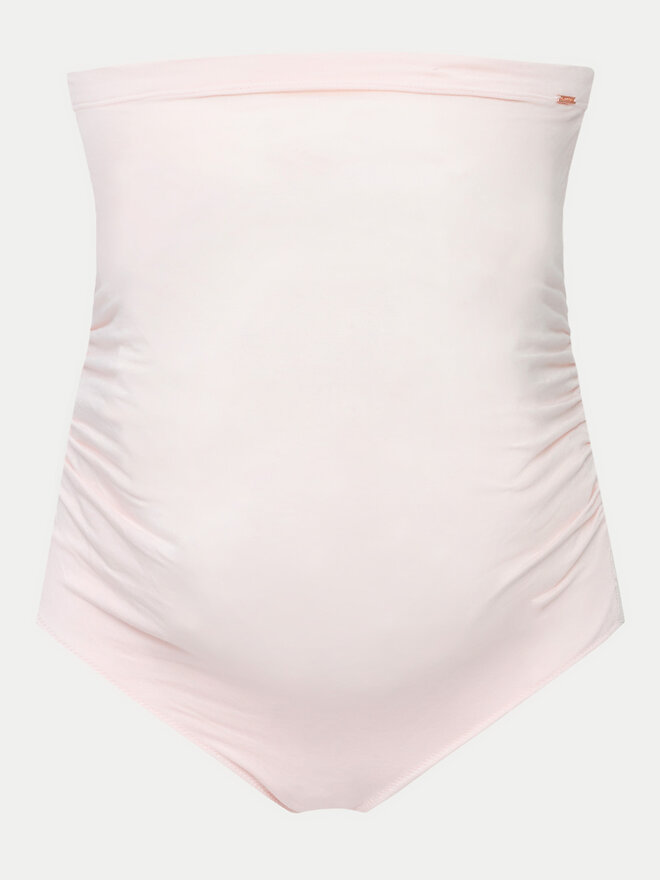 Dorina Dorina Shapewear Unterteil für Schwangere FXBF0070MO010 Rosa