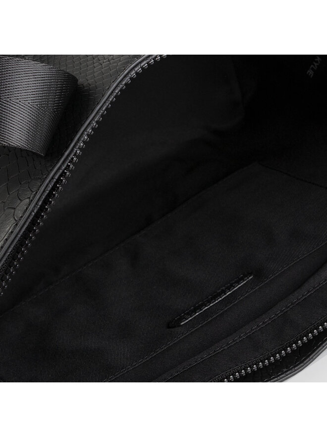 Kendall + Kylie Handtasche Kendall + Kylie KK-HBKK-319-0007-80 Schwarz