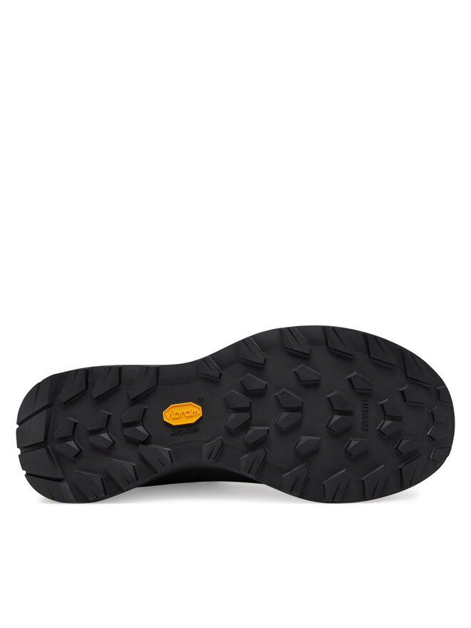 Arc'teryx Bakancs Arc'teryx Kopec Gtx GORE-TEX X000010023 Fekete