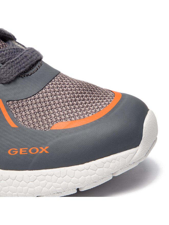 Geox j sveth b best sale
