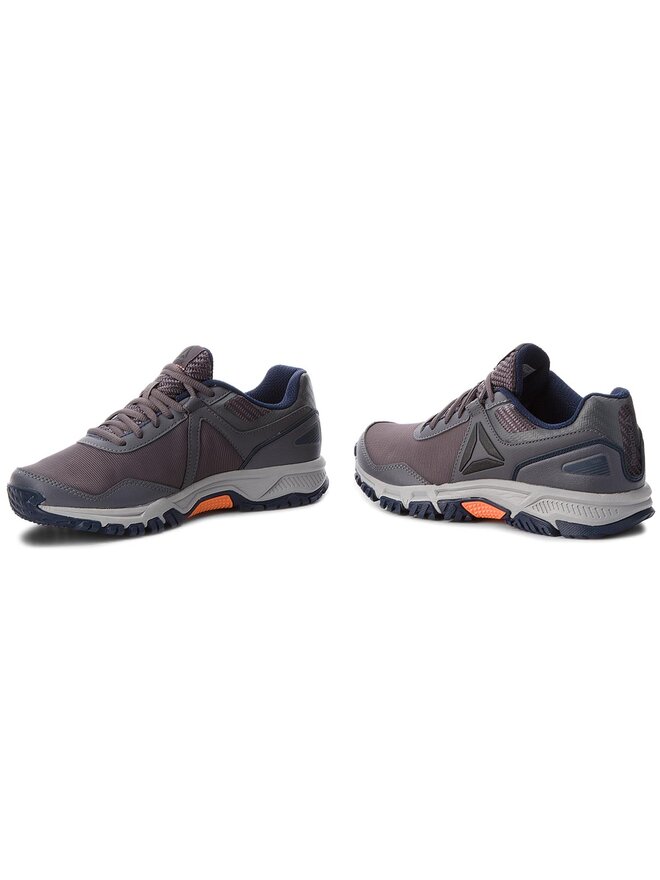 Reebok Ridgerider Trail 3.0 CN4616 evzuttya .ua
