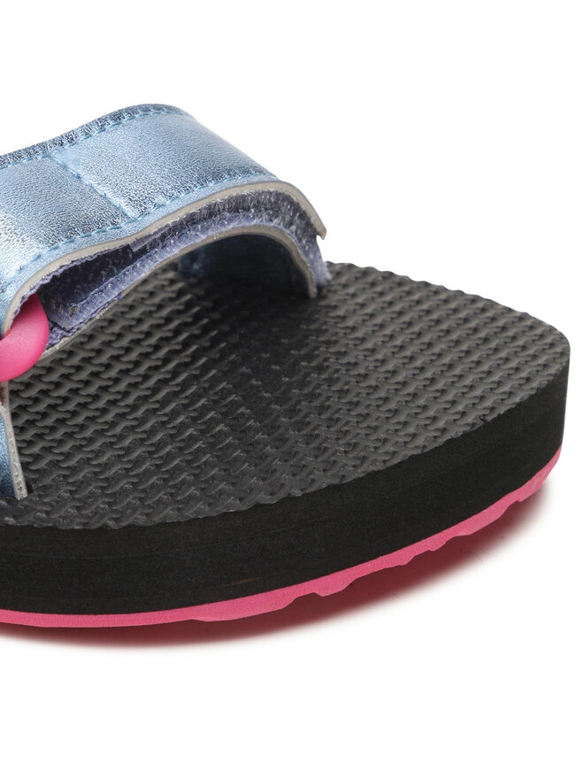 Teva Босоніжки Teva K Original Universal Shimmer 1124010C Кольоровий