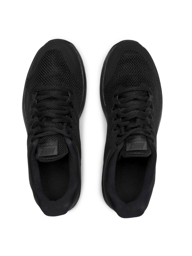 Amazon.com | adidas Ninja ZX 2K Boost Shoes Men's, Yellow