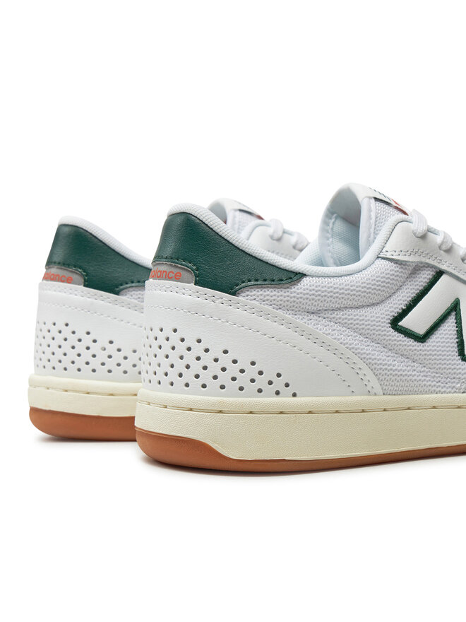 New Balance Sneakers New Balance NM440WGR Bianco