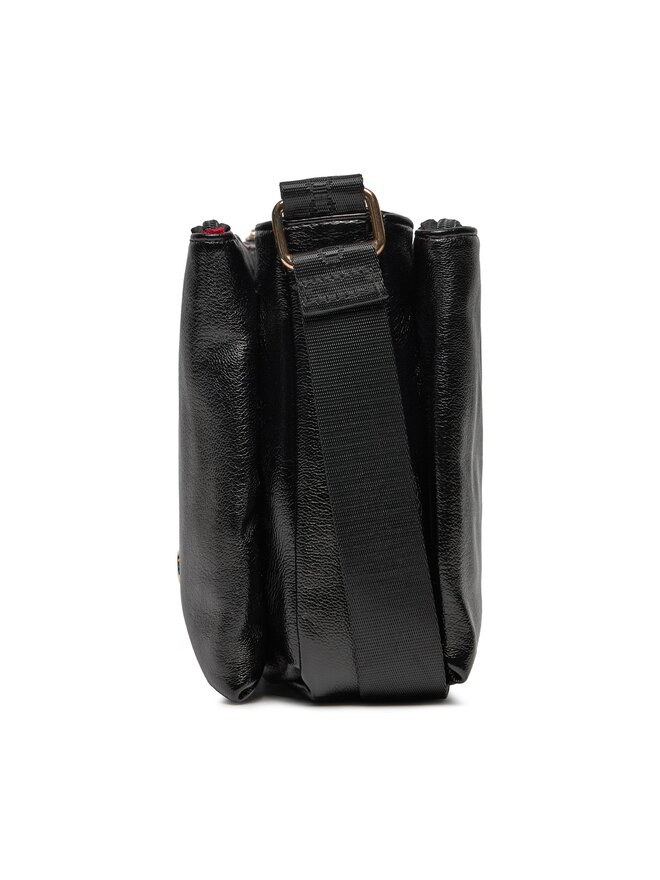 Nobo Torbica Nobo NBAG-R3074-C020 Crna