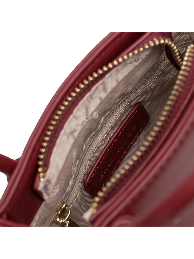 Gino Rossi Borsetta Gino Rossi OJ-82716 Bordeaux