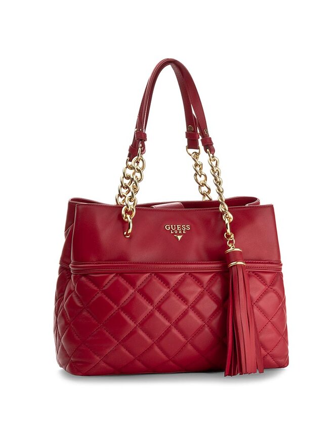 Sac guess sandy cheap