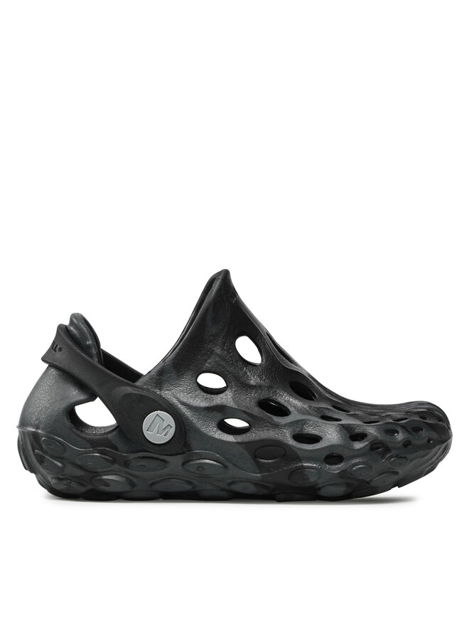 Взуття для водних видів спорту Merrell Hydro Moc MK265485 Чорний