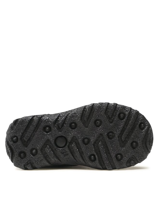 Superfit Botas de nieve Superfit GORE-TEX 1-000048-7000 S Verde