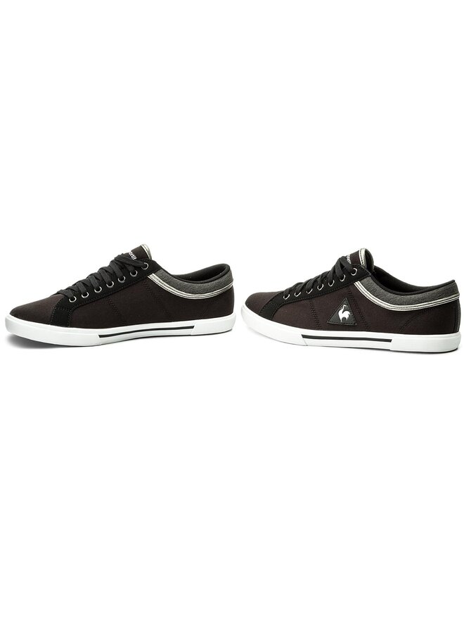 Le coq sportif saint dantin top
