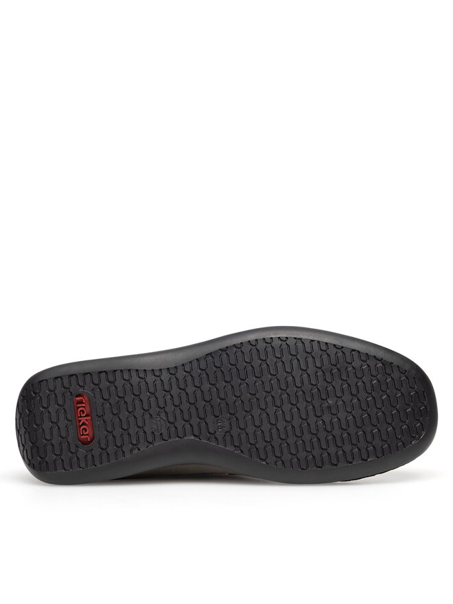 Rieker Zapatos hasta el tobillo Rieker 05254-25 Marrón