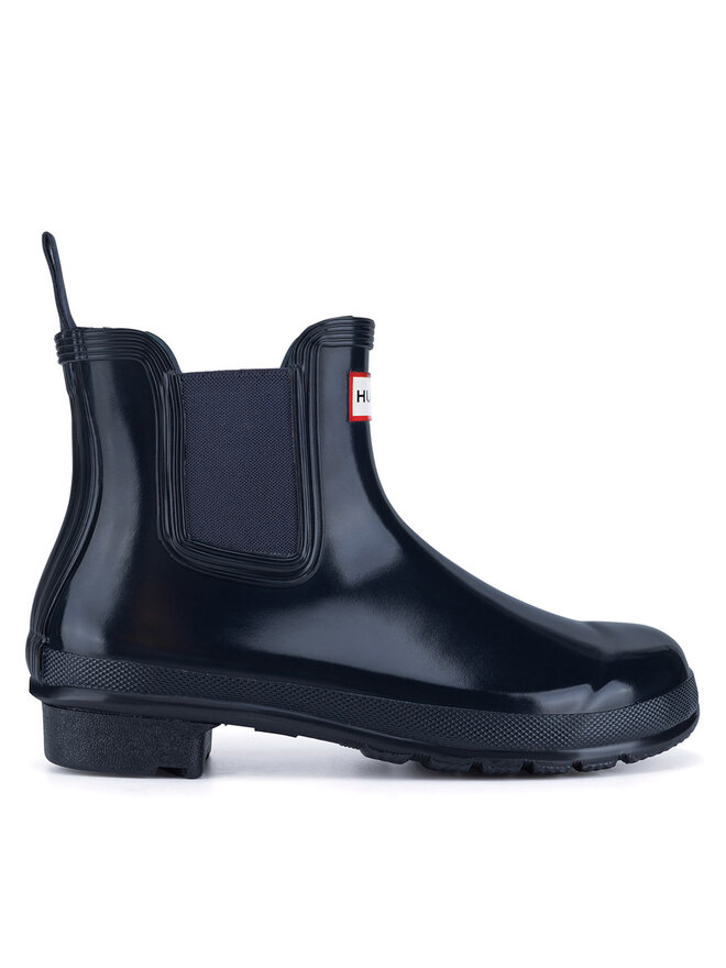 Hunter Holínky Hunter WFS2078RGL Tmavomodrá