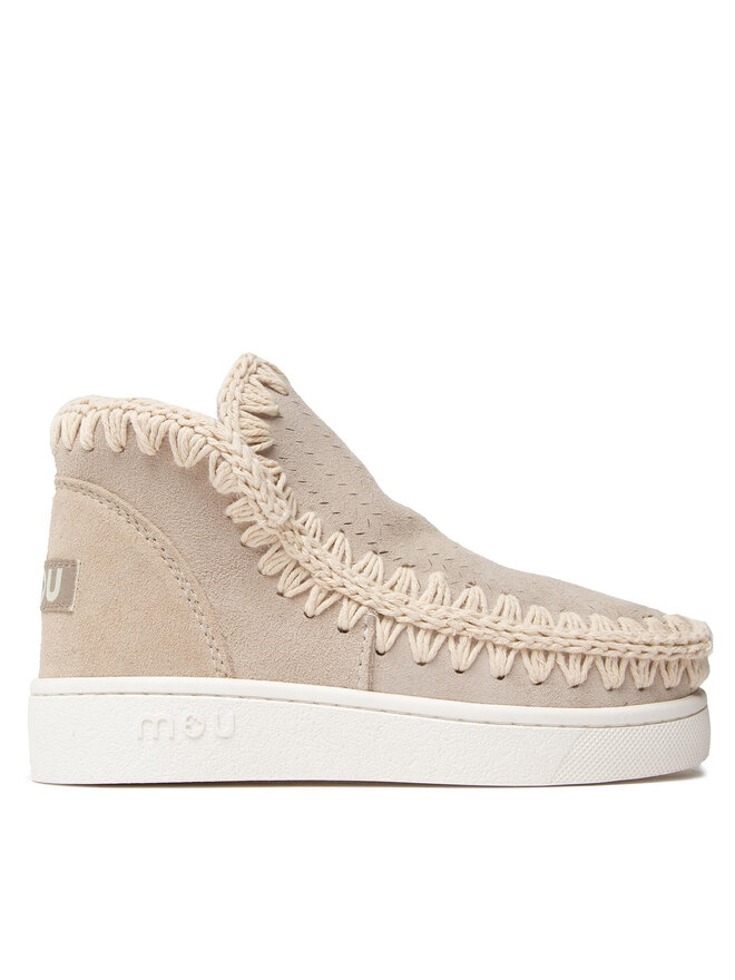 Eskimo sneakers online
