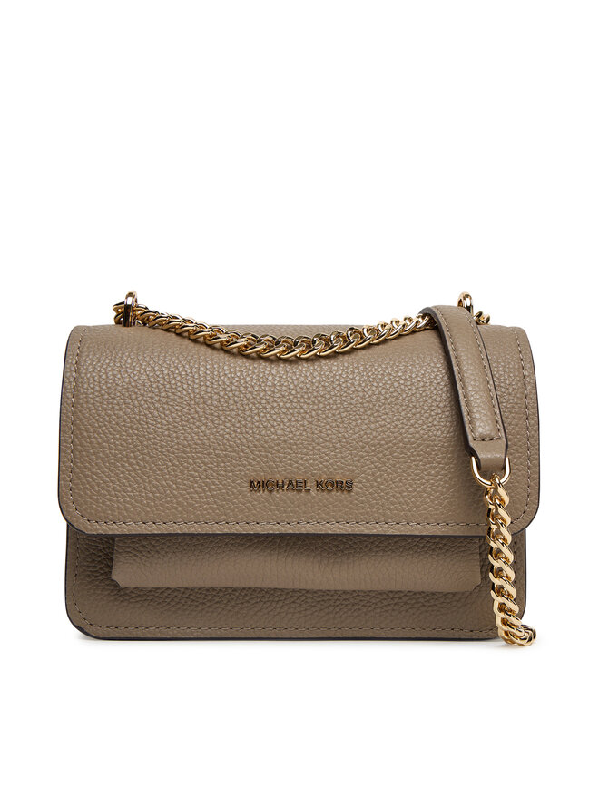 MICHAEL Michael Kors Soma MICHAEL Michael Kors 32T4GC7C1T Bēšs