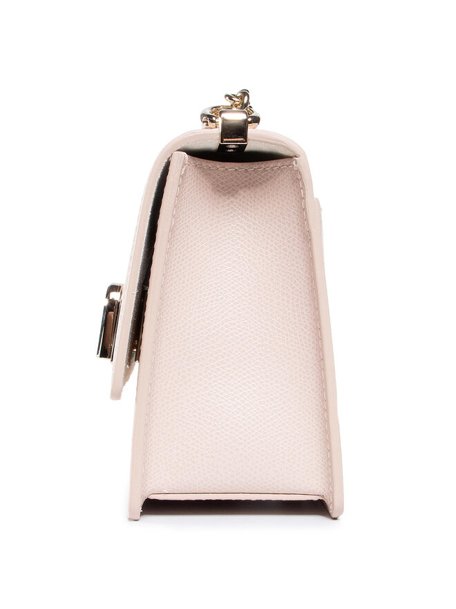 Furla Torebka Furla 1927 BAFKACO-ARE000-B4L00-1-007-20-IT-B Écru