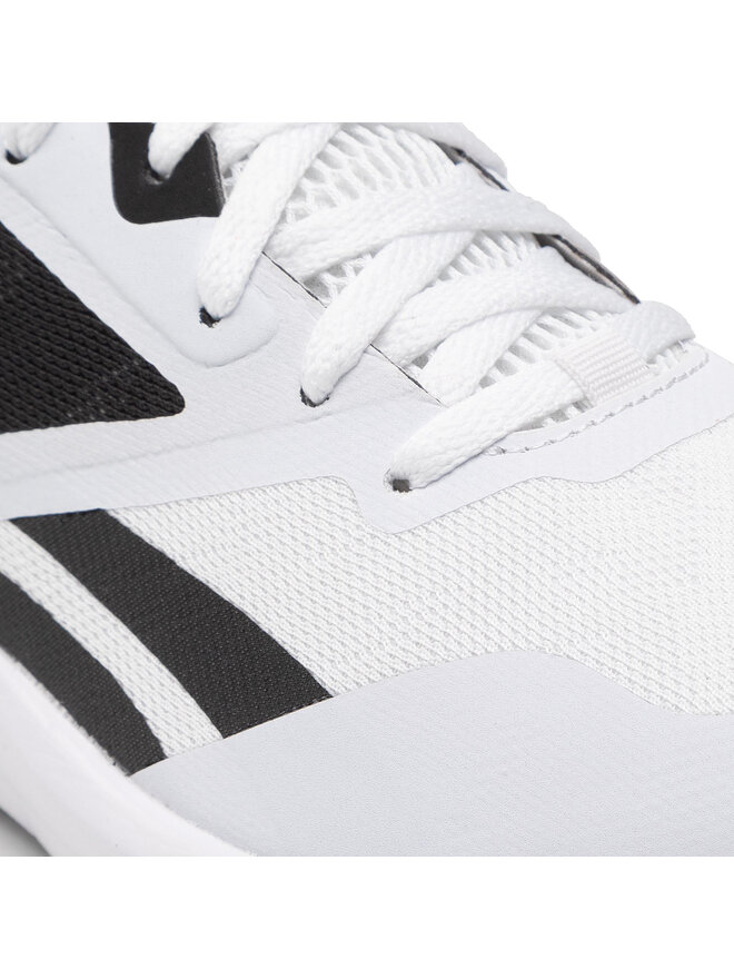 Reebok Laufschuhe Reebok Runner 4.0 FY7658 Weiß