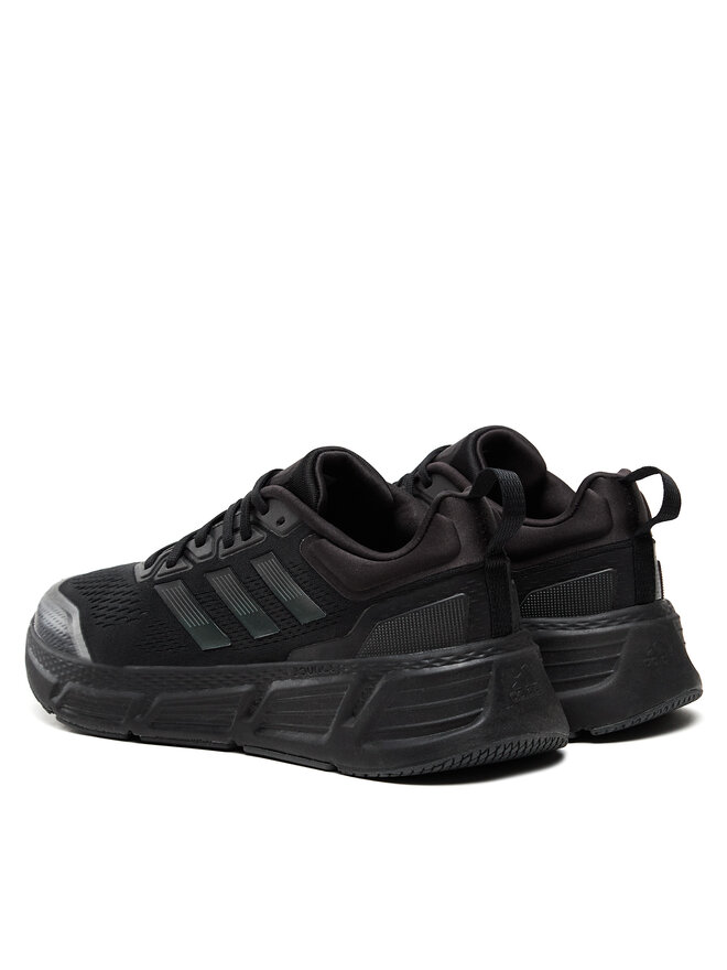Adidas questar climacool new arrivals
