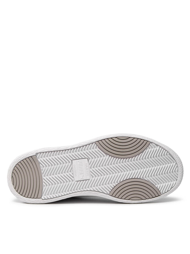 Puma Снікерcи Puma Ralph Sampson Lo Perf 371591 01 Білий