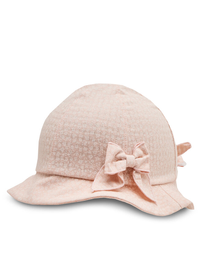Jamiks Hut Jamiks Grethe JLG066 Rosa