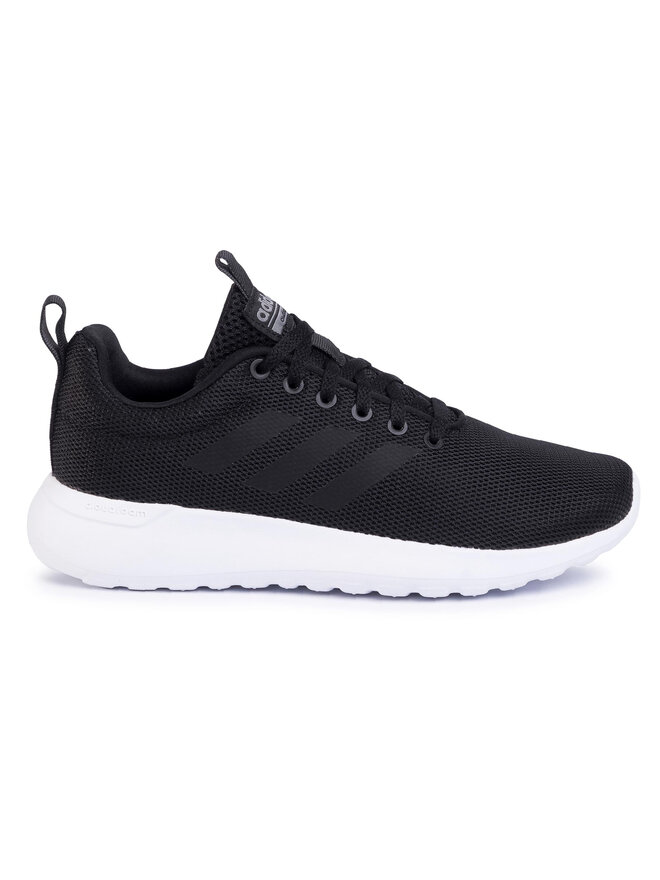 Sneakers adidas Lite Racer Cln BB6896 Schwarz eschuhe