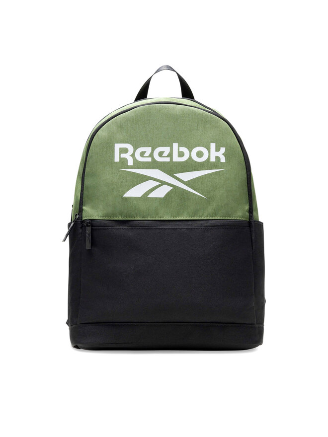 Reebok Рюкзак Reebok RBK-024-CCC-05 Хакі
